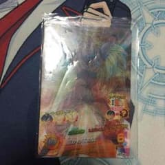 ひーちゃんさん専用のサムネイル