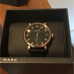 MARC BY MARC JACOBSのサムネイル