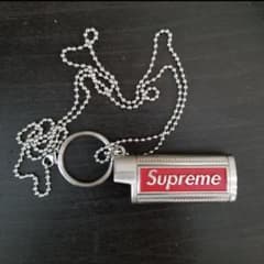 Supreme Metal Lighter Holster 19SSのサムネイル