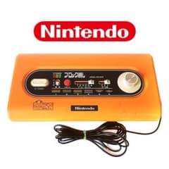 昭和レトロ ブロック崩し エスコ貿易 ESCO 【ジャンク品】アーケードゲーム あの頃のゲームセンターが蘇る…！1990年代に大ヒットした