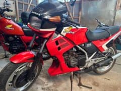 MVX250Fのサムネイル