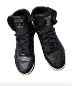 adidas master mind archive Jeremy Scottのサムネイル