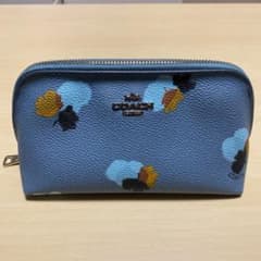 コーチ ポーチのサムネイル