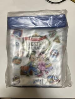 りさうさ様　専用のサムネイル