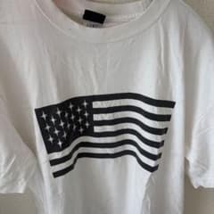 ＳＡＡＤTシャツのサムネイル