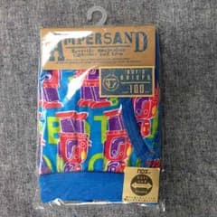 こびと様専用のサムネイル