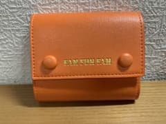 ボスマヨ様　専用のサムネイル