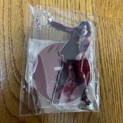 専用　タンバリン吉井和哉のサムネイル