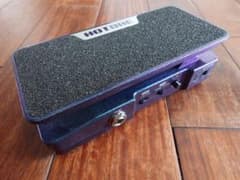 Lo様【開梱済み未使用品】HOTONE 「SOUL PRESSII」ネイビーブル Lo様【開梱済み未使用品】HOTONE 「SOUL PRESSII」ネイビーブル | Mercari