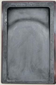 馬建軍直筆書】 劉禹錫秋詞一首馬家軍/回族民国19年（1930） | Buyee