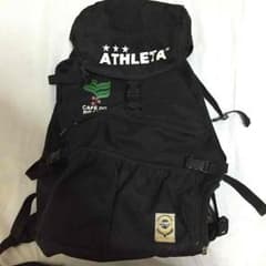 きこ様専用のサムネイル
