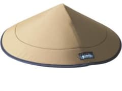 カブー　KAVU チルバハット　パイライト　廃盤品 カブー KAVU チルバハット パイライト 廃盤品 Chillba Hat - メルカリ
