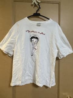 My Hair is Bad Tシャツのサムネイル