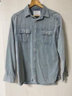 Techiux Shopさん専用のサムネイル