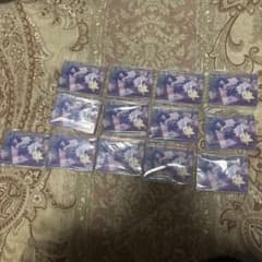 プロセカ 鏡音レン アクリルブロック13個のサムネイル