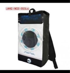 m53746563385_1.jpg?1729165548