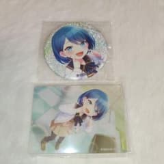 m53746564592_1.jpg?1756311346