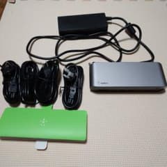 【ほうさん専用】belkin connect pro 12in1 ほうさん専用】belkin connect pro 12in1 - メルカリ