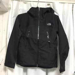 THE NORTH FACE GORE-TEX ザ ノースフェイス ゴアテックスのサムネイル