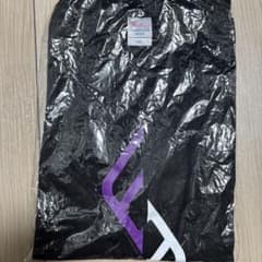 FANTASY ON ICE TOUR 2023 Tシャツ WLサイズのサムネイル