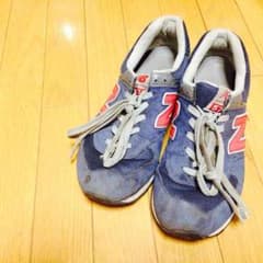 NBのML574のサムネイル