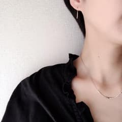 y_yfctorin様 44cmのサムネイル