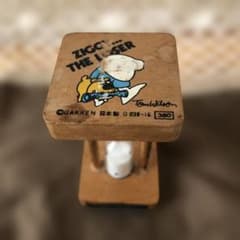 安い昭和レトロ ZiGGYの通販商品を比較 | ショッピング情報のオークファン