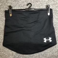 ルビー様　専用　ルビー様　専用のサムネイル