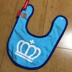 【新品】スタイのサムネイル