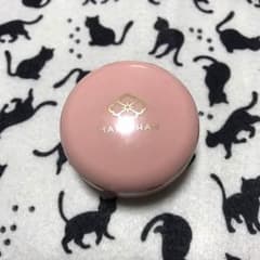 サナ 舞妓はん おしろい ミニサイズのサムネイル
