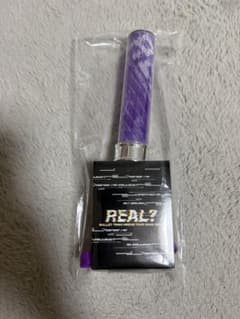 超特急 リョウガ REAL? ペンライト - メルカリ