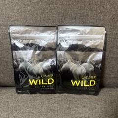 やずや - やずや にんにく卵黄WILD 2袋 やずや にんにく卵黄WILD 2袋 - メルカリ