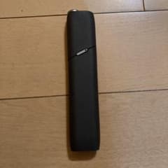 iQOS3 アイコス3 マルチのサムネイル