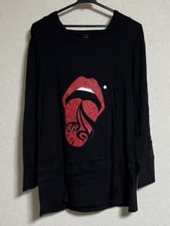 Acid Black Cherry Halloween party パーカー Acid Black Cherry Halloween party パーカー - メルカリ