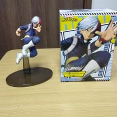 フィギュアのサムネイル