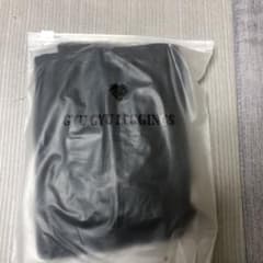 GYU GYU LEGGINGSのサムネイル