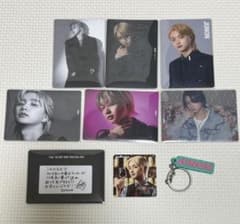 JUNON トレカ JUNON まとめ売り トレカ キーホルダー - メルカリ