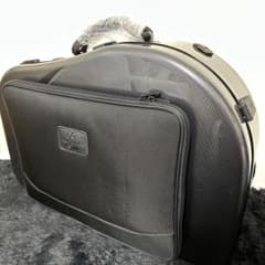 ANDREAS EASTMAN フレンチホルン ハードケース カーボン 管楽器 m53755218476_1.jpg?1759100692