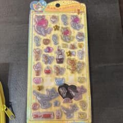 【正規品】 うるちゅる トムとジェリー