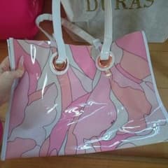 Rady バックのサムネイル