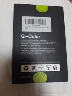 Galaxys10 保護フィルムのサムネイル