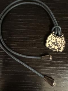 m53760175600_1.jpg?1710505389