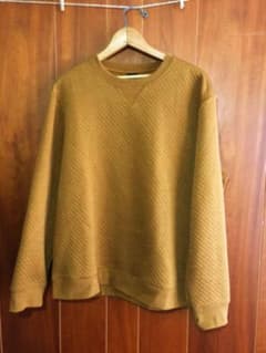H&M スウェットのサムネイル