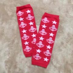 SALE SALE SALEのサムネイル