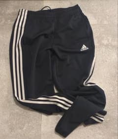Adidas スウェットパンツのサムネイル