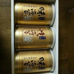 jj様専用  やま磯   海苔のサムネイル