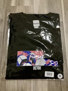 ワンオク ONE OK ROCK サイズM 新品、未使用 ONE OK ROCKのフリマアイテム一覧