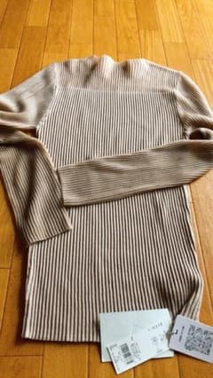 mariko様専用　タグ付きです。のサムネイル