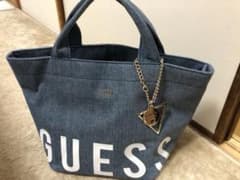 トートバッグ  値下げしました。のサムネイル
