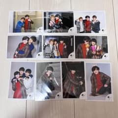 R.様 リクエスト 2点 まとめ商品のサムネイル